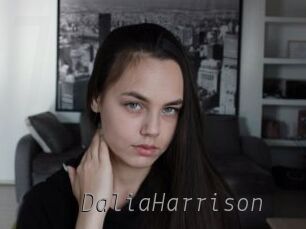 DaliaHarrison