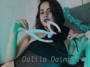 Dalila_Daimond