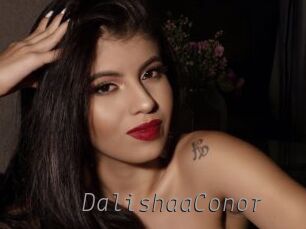 DalishaaConor