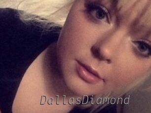 DallasDiamond