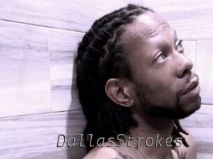 DallasStrokes