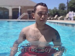 Dallas_Boy_Tony