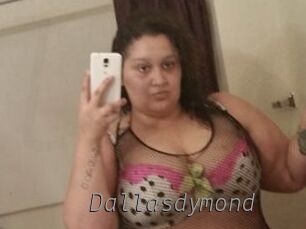 Dallas_dymond