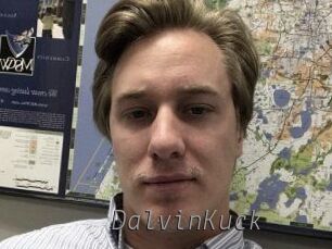 Dalvin_Kuck