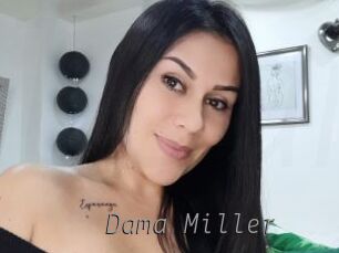 Dama_Miller