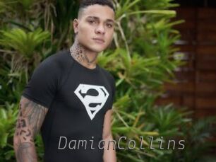 DamianCollins