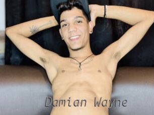 Damian_Wayne