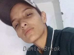 DamienBreak