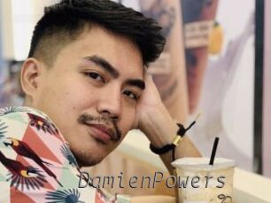 DamienPowers