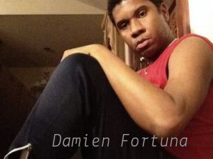 Damien_Fortuna