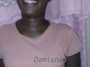Damienex