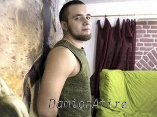 DamionAfire