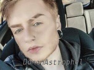 DamonAstrophel