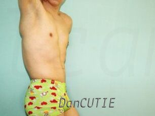 Dan_CUTIE