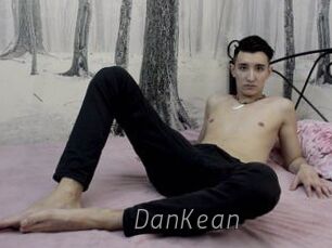 DanKean