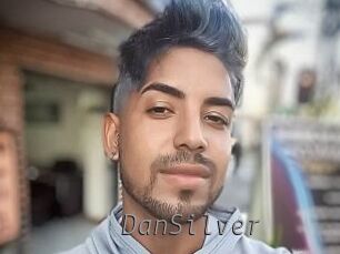 DanSilver