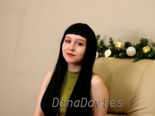 DanaDavies