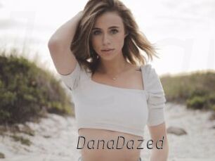 DanaDazed