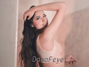 DanaFeyer