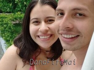 DanaFireMai