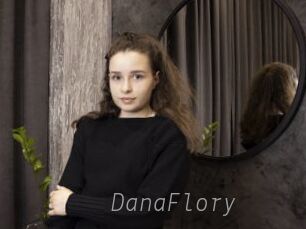 DanaFlory