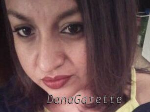 Dana_Garette