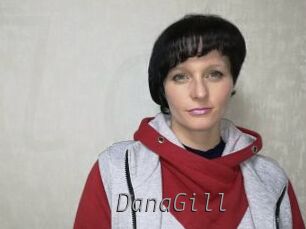 DanaGill