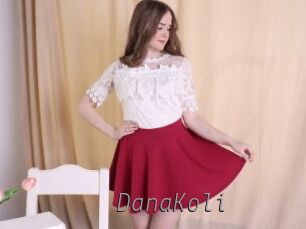 DanaKoli