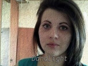 DanaLight