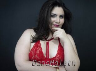 DanaMaleth