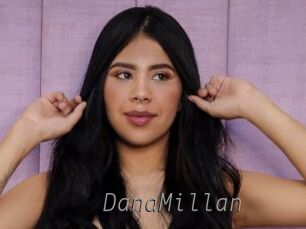 DanaMillan