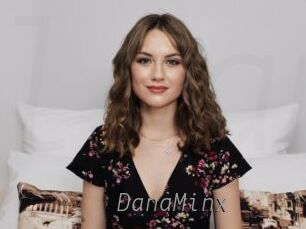 DanaMinx