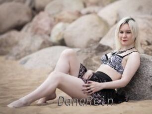 DanaRein