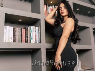 DanaRohuse