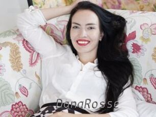 DanaRosse Livestrip Cams