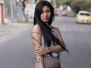 DanaSaenz