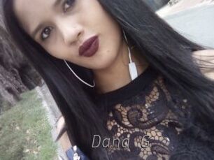 Dana_G