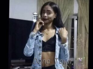 Dana_Town