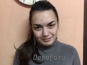 Dana_for_u