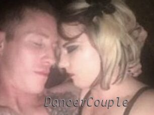 DancerCouple