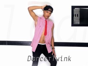 DancerTwink