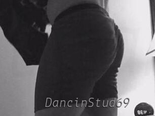 Dancin_Stud69