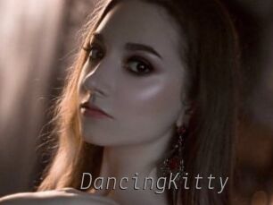 DancingKitty