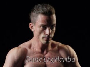 DancingMamba Livestrip Cams