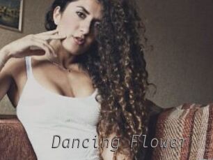 Dancing_Flower