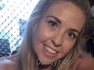 Dandyray