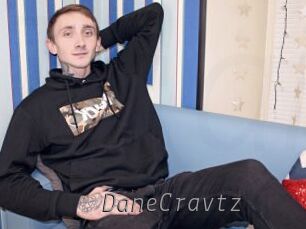 DaneCravtz Livestrip Cams