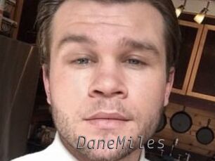 Dane_Miles