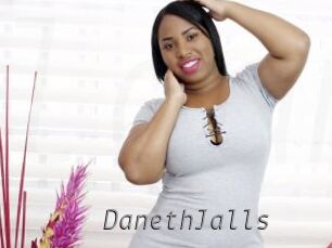 DanethJalls
