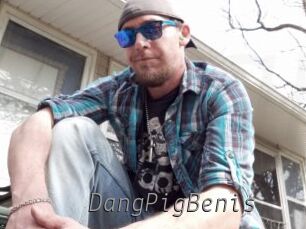 DangPigBenis Livestrip Cams